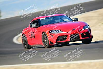 media/Mar-01-2025-Turn8 Trackdays (Sat) [[3bac13d0ad]]/Inter 3/Session 1 (Turns 2 and 3)/